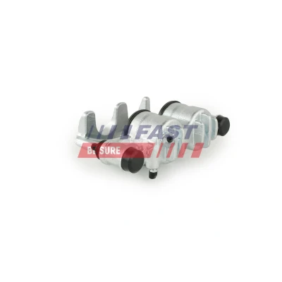 Kuva Jarrusatula, Etuakseli, oikea NISSAN, OPEL, RENAULT, VAUXHALL OE 410015070R, 410015708R, 411288874R
