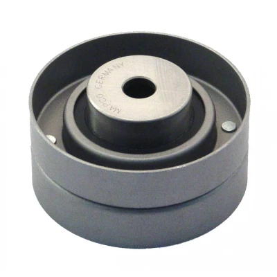 Kuva MAPCO 23353 Ohjainrulla, Hammashihna PEUGEOT: Boxer Bussi