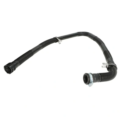 Kuva Auger 94773 Putki, öljyntäyttö