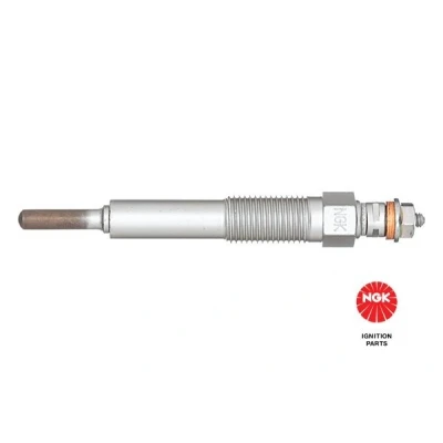 Kuva NGK 2165 Hehkutulppa 20,5V 5,0A M12 x 1,25