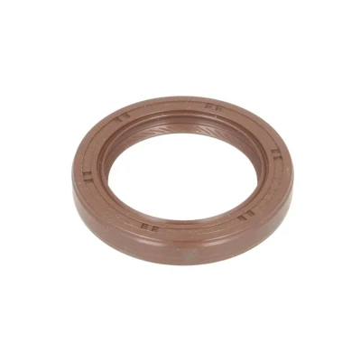 Kuva AJUSA 15099000 Kampiakselin Tiiviste SUBARU: Forester III, Outback III