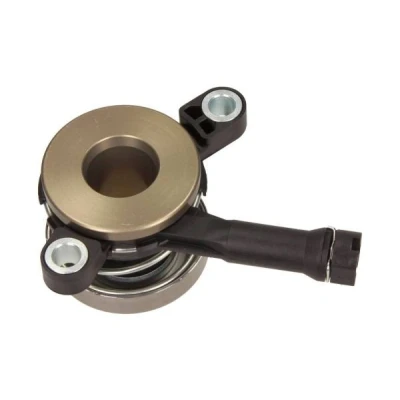 Kuva MAXGEAR 61 0086 Irroitusmekanismi Kytkin adapterilla RENAULT: TRAFIC 2 Bus, SCENIC 2, MASTER OPEL: Vivaro A Van