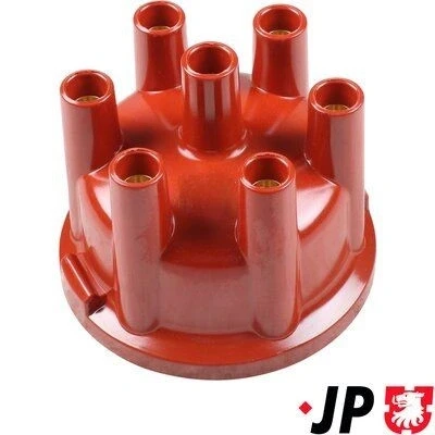 Kuva JP GROUP 1191201200 Virranjakajan Kansi