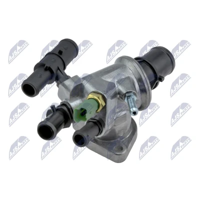 Kuva NTY CTM FT 015 Termostaatti 88 FIAT: Stilo Hatchback