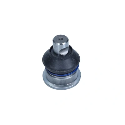 Kuva QUARO QS0507/HQ Alapallonivel Etuakseli, vasen, Alla, oikea varmistusrenkaalla 18mm Poikittaistukivarrelle 66mm DACIA: SANDERO 2