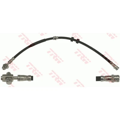 Kuva TRW PHD1189 Jarruletku 555 M10x1 VOLKSWAGEN: Polo V Hatchback