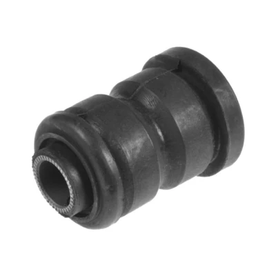 Kuva FEBI BILSTEIN 102162 Tukivarren Hela 60 Kumi TOYOTA: Corolla VIII Sedan, VII FX Hatchback