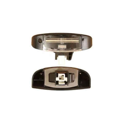 Kuva Rekisterivalo, Molemminpuolin CITROËN JUMPER Buss, Skåp, FIAT DUCATO PEUGEOT BOXER Skåp OE 0001303499808, 13