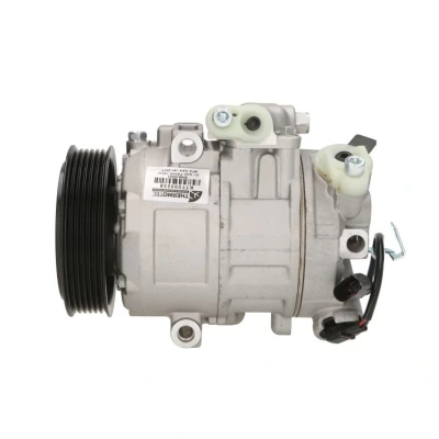 Kuva Kompressori, ilmastointilaite THERMOTEC KLIMA KTT090038