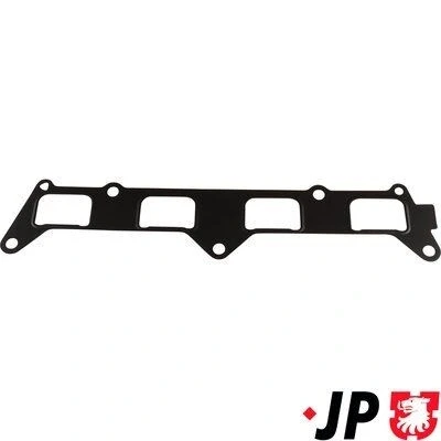 Kuva JP GROUP 1119609800 Imusarjan Tiivisteet VOLKSWAGEN: Passat B7 Variant, Golf 4, 4 SKODA: Octavia 2 Combi, II Hatchback