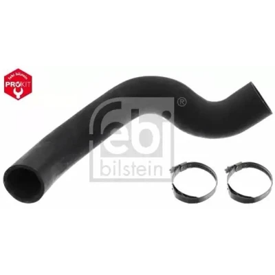 Kuva febi BILSTEIN 101239 Jäähdyttimen Letku 49 EPDM (eteenipropeeni dieeni kumi) Kuorilla Plus