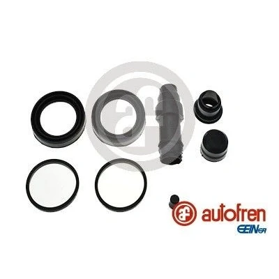 Kuva AUTOFREN SEINSA D4246 Jarrusatula Korjaussarja Etuakseli 42 FORD: Transit Mk3 Bussi, Mk4 Bussi