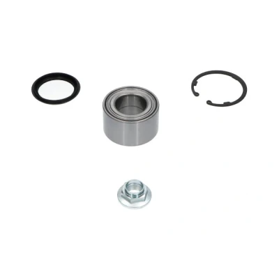 Kuva KAVO PARTS WBK 4504 Pyöränlaakerit 80 KIA: CARENS 2, MAZDA: 626 V Farmari