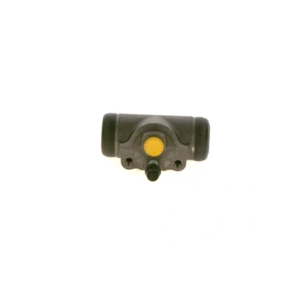Kuva BOSCH 0 986 475 994 Takajarrusylinteri 22,2