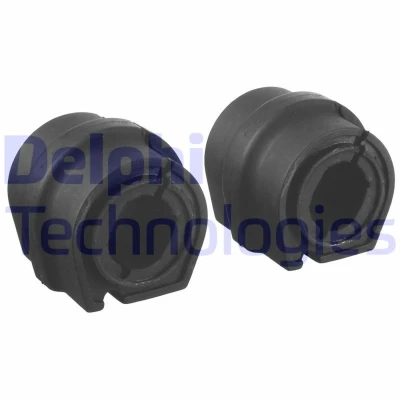 Kuva Laakeri, vakaaja DELPHI TD1007W, 2 kpl