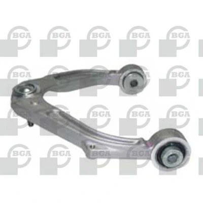 Kuva Tukivarsi, pyöräntuenta, Etuakseli, ala, vasen ALFA ROMEO 159, 159 Sportwagon, BRERA, SPIDER OE 50704947, 50707481, 51787337