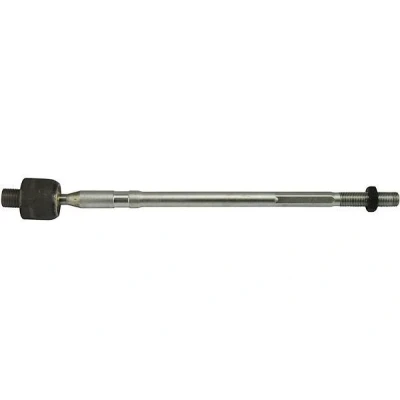 Kuva KAVO PARTS STR 8511 Raidetangon Sisäpää Etuakseli M14x1.5mm 358