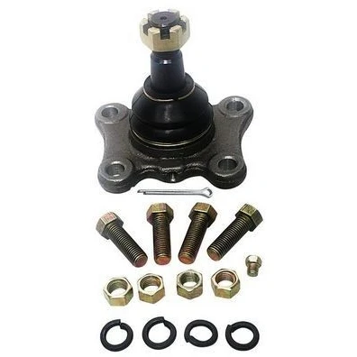 Kuva Pallonivel DENCKERMANN D110142