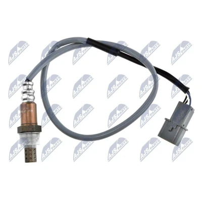 Kuva Lambda sondi, Vasen Mitsubishi Grandis, Outlander I, Pajero III, canvas top III OE MD369189, MN153036, MN163401