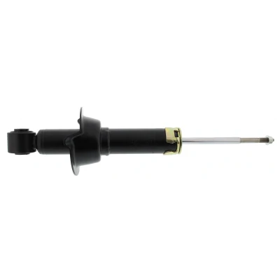 Kuva MAPCO 40579 Iskunvaimentimet Taka akseli Kaasupaine Kaksiputki Vaimennin, jousituella Tappi ylhäällä, Silmukka alhaalla HONDA: CR V 3