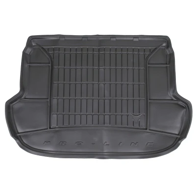 Kuva FROGUM TM548027 Tavaratilan / peräkontin kaukalo Kumi SUBARU: Forester IV