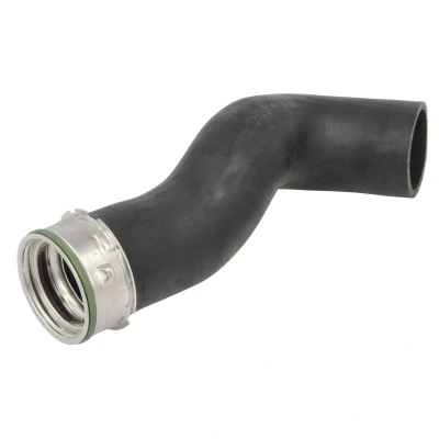 Kuva Ahdinletku THERMOTEC DCB150TT