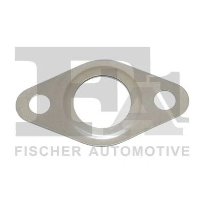 Kuva FA1 411 505 Tiiviste, EGR Venttiili VOLKSWAGEN: Passat B6 Sedan, Caddy 3, Variant, SKODA: Octavia 2 Combi, II Hatchback