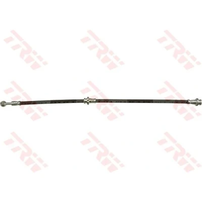 Kuva TRW PHD482 Jarruletku 565 M10x1 NISSAN: Almera II Hatchback