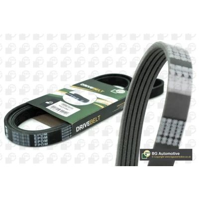 Kuva Moniurahihna Bga 5PK1500 audi a3 limousine, sportback, q3, q3 tt, tt roadster, cupra formentor OE 07K145933T, 20923186, GFB91496