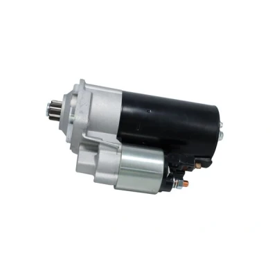Kuva BOSCH 1 986 S00 809 Starttimoottori 12V 2kW VOLKSWAGEN: Transporter 4 Bus, 4, Golf SKODA: Octavia I Hatchback, Combi