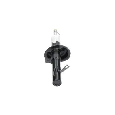 Kuva KAVO PARTS SSA 10121 Iskunvaimentimet Etuakseli, vasen Kaasupaine Kaksiputki Joustintuki Tappi ylhäällä FORD: Focus Mk1 Farmari, Hatchback