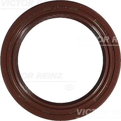 Kuva REINZ 81 35147 00 Kampiakselin Tiiviste FPM (fluori kumi) OPEL: Zafira B, Vectra C Sedan, Astra J Sports Tourer, FIAT: Stilo Hatchback