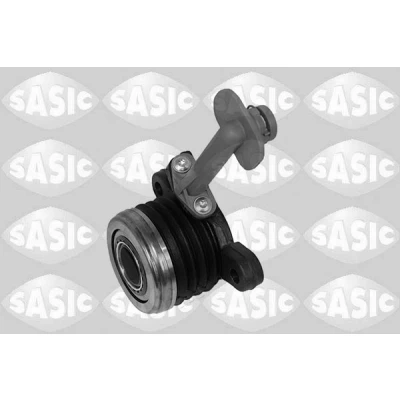 Kuva Irroitusmekanismi, kytkin Renault OE 8200102464, 8200148787, 8200764612