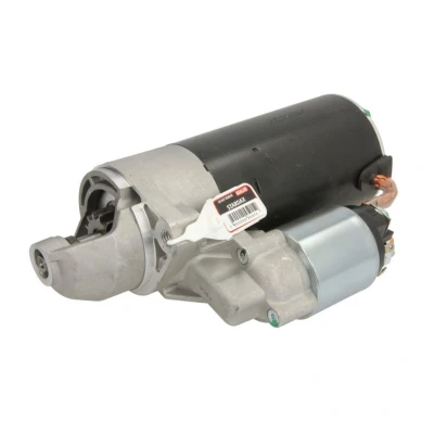 Kuva Startti STARDAX STX201118
