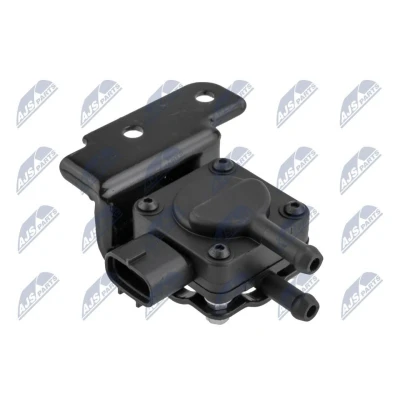 Kuva NTY ECS HY 001 DPF Paine Eroanturi HYUNDAI: SANTA FE 2