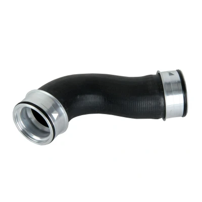 Kuva THERMOTEC DCW015TT Ahdinletku VOLKSWAGEN: Golf 5, Touran I, Jetta 3, SKODA: Octavia 2 Combi, II Hatchback, SEAT: Leon Altea XL