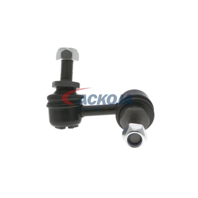 Kuva ACKOJA A38 0080 Koiranluu Taka akseli, vasen NISSAN: Pathfinder 3, NP300 Navara Pick up