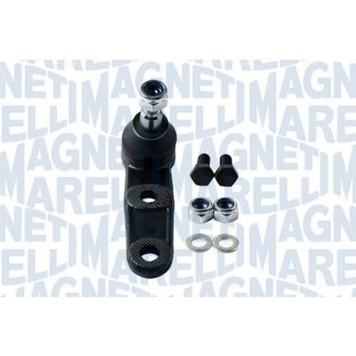 Kuva MAGNETI MARELLI 301191617980 Kiinnitysruuvi, Tukivarsi Etuakseli