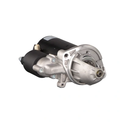 Kuva FEBI BILSTEIN 101604 Starttimoottori 12 1,7 MERCEDES BENZ: C sarja T modell, E Sedan, modell