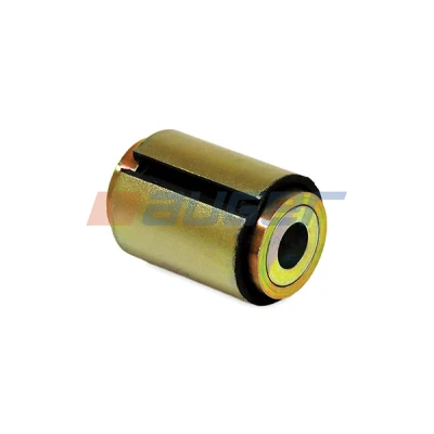 Kuva Hela/silentblock, lehtijousi AUGER 55111