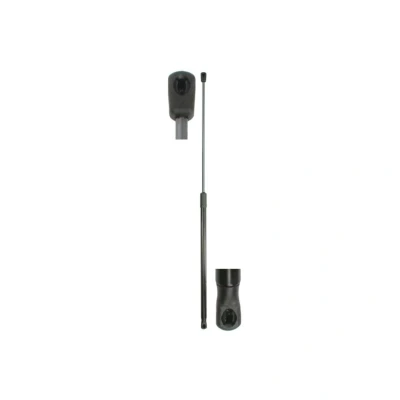 Kuva STABILUS 843918 Konepellin Kaasujousi 340 // LIFT O MAT AUDI: A4 B8 Avant, Sedan, A5 Sportback