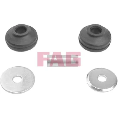 Kuva FAG 814 0023 10 Jousijalan Tukilaakeri HONDA: CR V 2, 1, CIVIC 5 Stufenheck