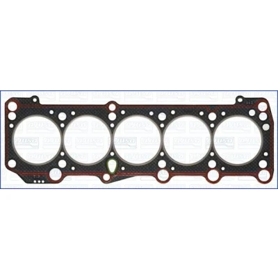Kuva AJUSA FIBERMAX 10074320 Kannentiiviste 1,61 82 3 AUDI: 100 C4 Sedan, Avant