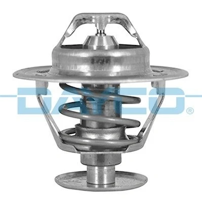 Kuva DAYCO DT1207V Termostaatti 82C 54,0mm NISSAN: TERRANO 2, Navara Pick up, Up