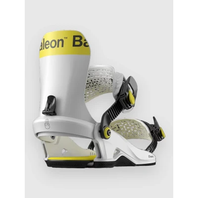 Kuva Bataleon Chaos HW 24/25 Snowboard bindings
