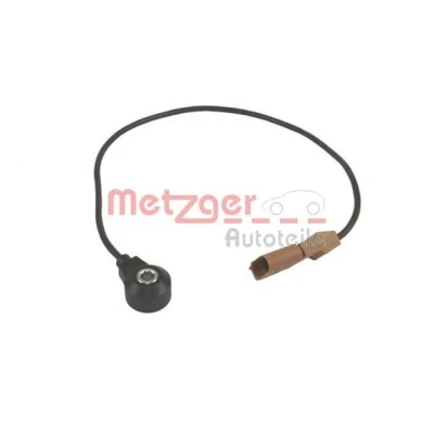Kuva METZGER 0907084 Nakutustunnistin