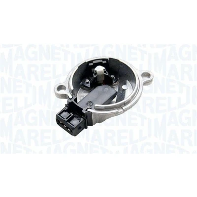 Kuva MAGNETI MARELLI 064847184010 Nokka Akselin Asentotunnistin AUDI: A4 B6 Avant, B7 Sedan, A3 Hatchback, VOLKSWAGEN: Golf 4, Bora Sedan