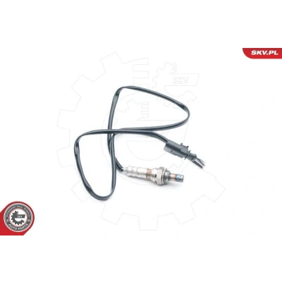 Kuva Lambda sondi AUDI, PORSCHE, SEAT, SKODA, VW OE 04E906262, 06E906262H, 06E906265E