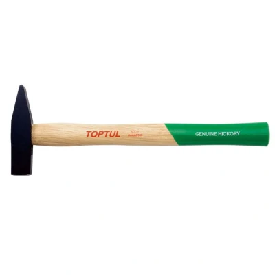 Kuva Vasara TOPTUL 1500g, 380mm