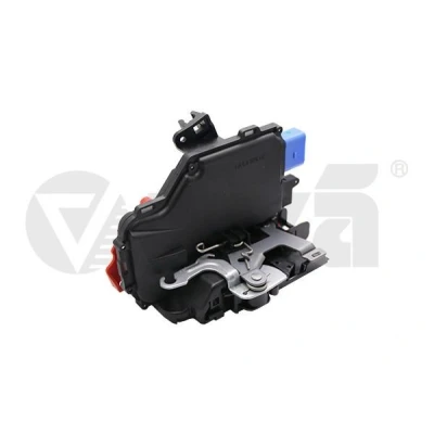 Kuva VIKA 88371344401 Oven Lukko Eteen, oikea VOLKSWAGEN: Touareg I, Phaeton